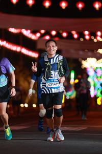 BIB: 
                            <button type="button" onclick="openModal(23846413)" class="btn btn-primary btn-sm float-right btn-popup" data-toggle="modal" data-target=".modal-high-quality">
                        <i class="fas fa-shopping-cart"></i> Add to Cart
                    </button>
                                            <button type="button" onclick="isThisMe(23846413, true)" class="btn btn-success btn-sm float-right btn-popup btn-isme hidden" data-toggle="tooltip" data-placement="bottom" title="นี่คือรูปของคุณใช่ไหม คลิกที่นี่เพื่อเอาเข้าอัลบั้ม">
                        <i class="fas fa-plus"></i> Add to album
                    </button>
                    <button type="button" onclick="isThisMe(23846413, false)" class="btn btn-warning btn-sm float-right btn-popup btn-isnotme hidden">
                        <i class="fas fa-ban"></i> Remove from album
                    </button>